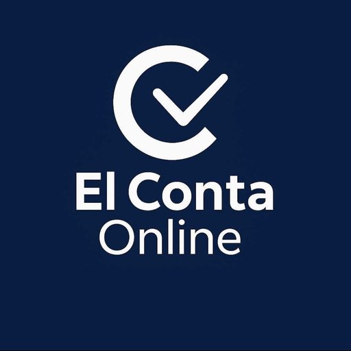El Conta Online